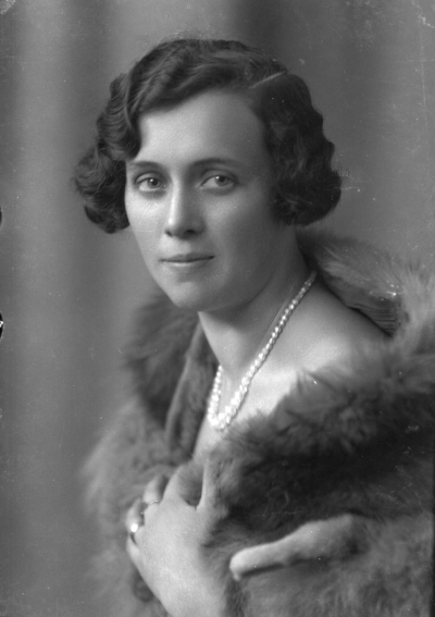 Astraid Norman



Dok.080422/RS