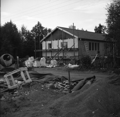 Folkets Parkområdet

Dok.110527/KG