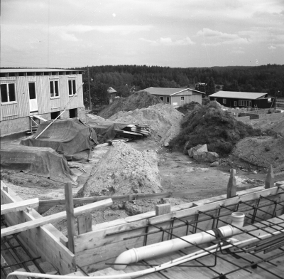 Hällebacka området

Dok.110615/KG