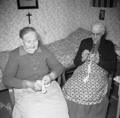 Ålderdomshemmet Linneagården

Dok.110525/KG