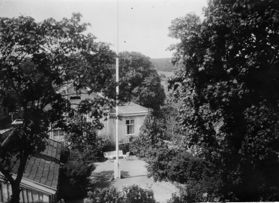 Borgmästargården

Dok.090625/SJ