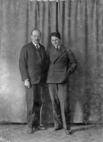 Herr Oskar Hermansson



Dok.080402/RS