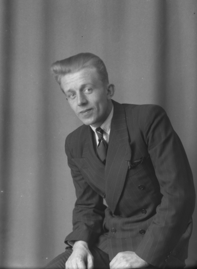 Fasth



Dok.080515/RS