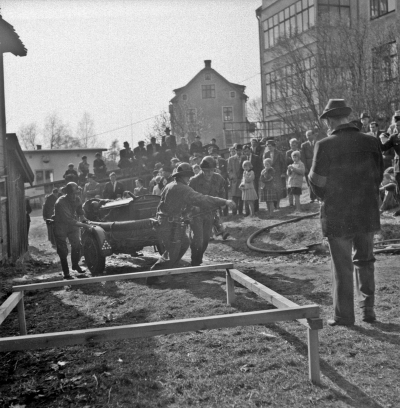 Brandkårstävling

Dok.110518/KG