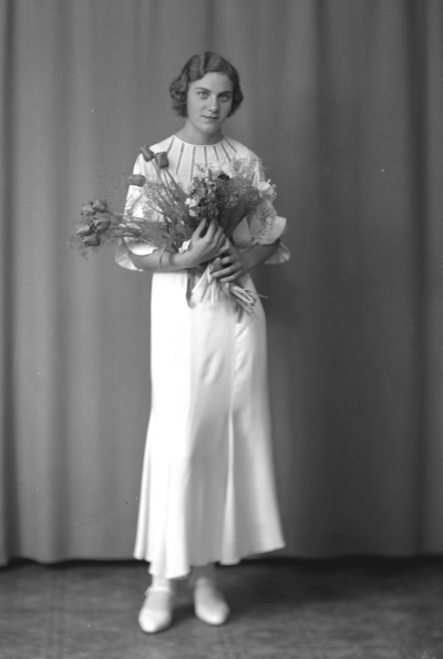 Stina Sjöblad



Dok.080612/RS