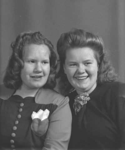 Hammargren (flickor)



Dok.080612/RS