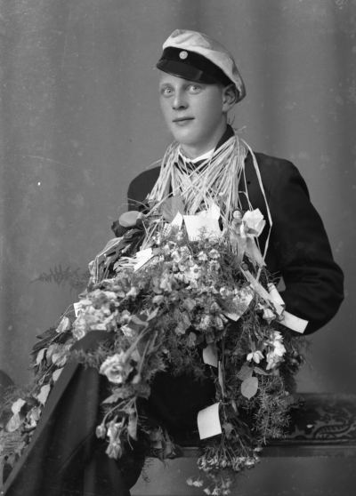 Olle Harrysson



Dok.080429/RS