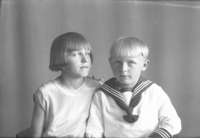 Carl Gustafsson



Dok.080515/RS