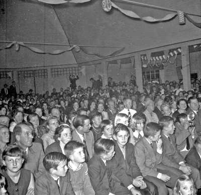 Frödingerevyn

Dok.110531/KG