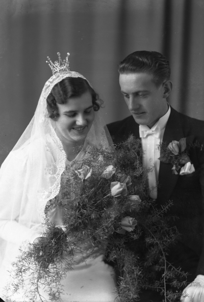 Harry Carlsson
Bjerkhult
Vrångfall



Dok.080402/RS