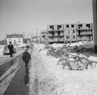 Köpmansgatan

Dok110627/KG