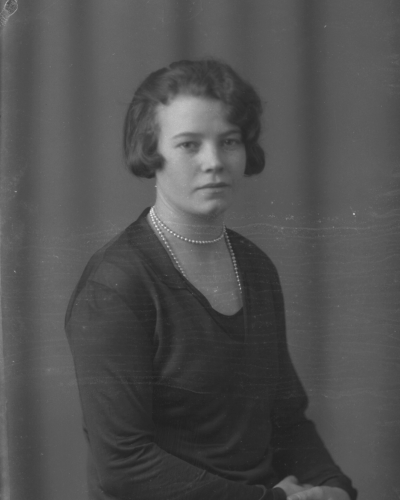 Elna Carlsson



Dok.080429/RS