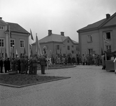 Kungabesök

Dok.110621/KG