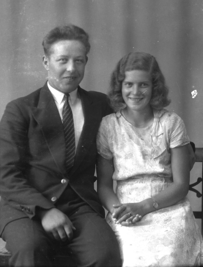 Paul Pettersson
Holbäckshult


Dok.080602/RS