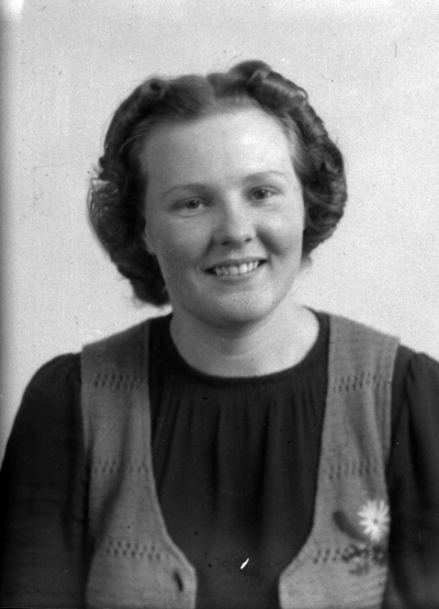 Fröken  Tapper



Dok.080612/RS