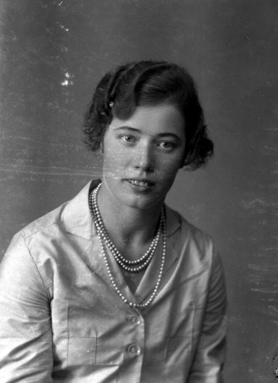 Irma Karlsson
Blackstad



Dok.080515/RS