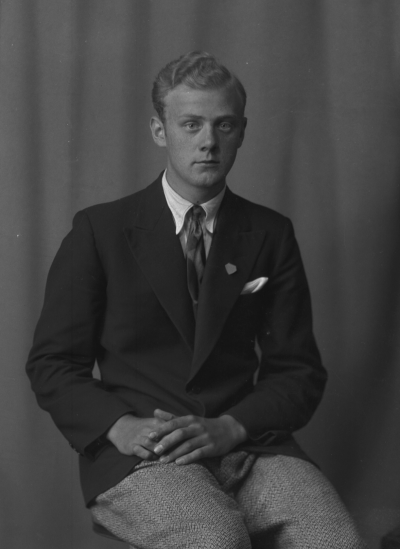 Artur Jonsson



Dok.080515/RS