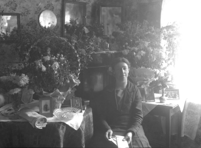 Fru Axelsson



Dok.080701/RS