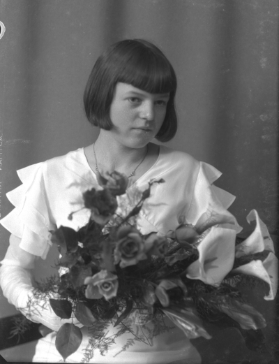 Vesta Andersson



Dok.080429/RS