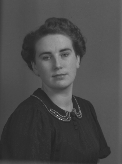 Herta Gustafsson



Dok.080619/RS