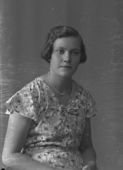 Margit Andersson
Brantestad



Dok.080429/RS