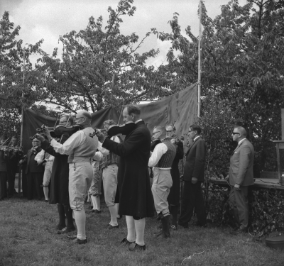 Spelmansstämma i Gullringen

Dok.110224/KG