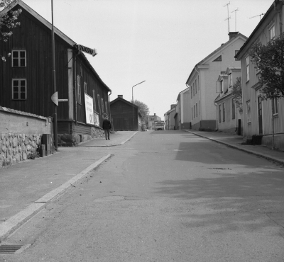 Stångågatan

Dok.110404/KG