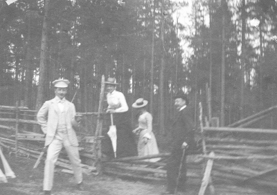 1 Otto Valberg Vimmerby.