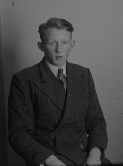 Olle Johansson



Dok.080407/RS