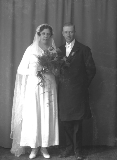 Alvar eller kanske Axel Andersson
Vallåkra


Dok.080612/RS