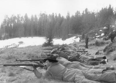 Skytte korpskjutning

Dok.100526/KG