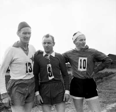 Idrott

Dok.110616/KG