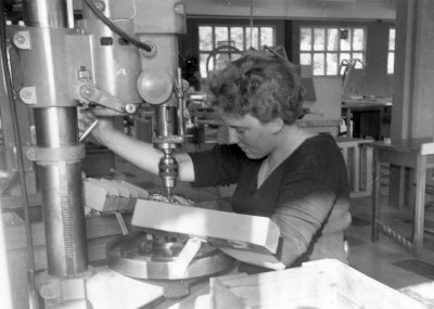 Industri IMA ?

Dok.100527/KG