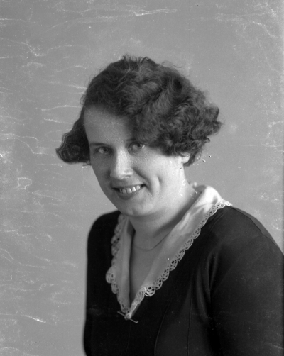 Signe Gustafsson
Horn



Dok.080515/RS