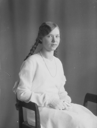 Birgit Liljeblad



Dok.080602/RS