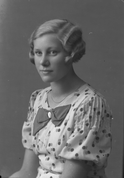 Margit Nilsson
Hällerum



Dok.080515/RS