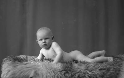 Svensson  (gosse)



Dok.080710/RS