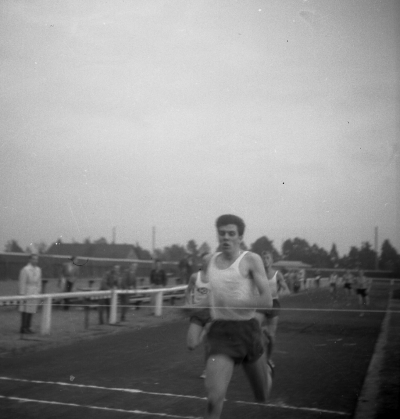 Friidrott

Dok.110616/KG