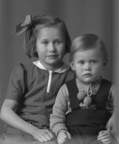 Manne Spjut



Dok.080407/RS