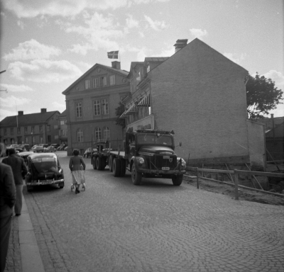 Norrtullsgatan

Dok.110201/KG