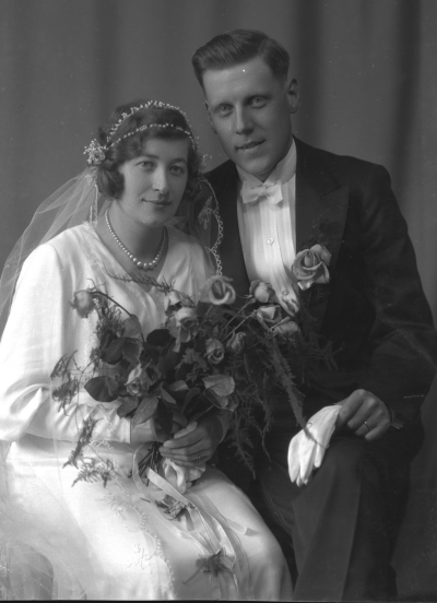 Hulda Jonssson



Dok.080619/RS