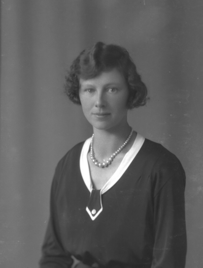 Rut Nilsson
Mariannelund



Dok.080422/RS