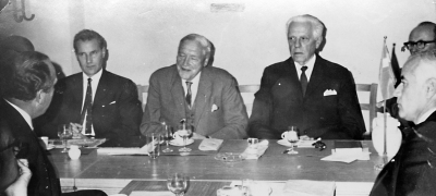 2. Brorsson,   4. Ernlid. 