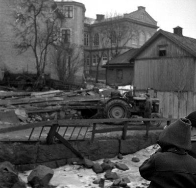 Storgatan

Dok.110203/KG