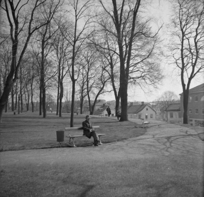 Kyrkparken

Dok.110623/KG