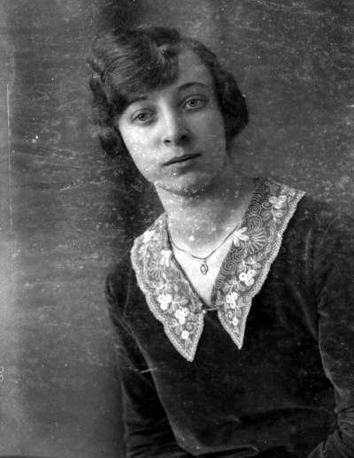 Iris Pettersson
Frödingehult.



Dok.080407/RS