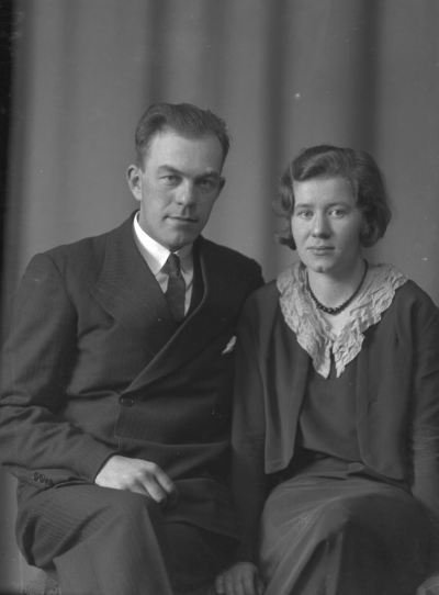 Ernst Nilsson



Dok.080422/RS