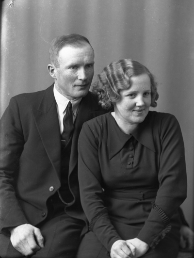 Karl Nilsson
Tunaborg



Dok.080515/RS