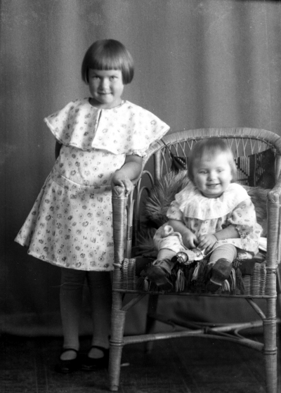 Fru Jönsson



Dok.080407/RS