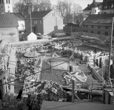 Torget

Dok.110405/KG